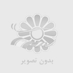 خرید روتختی در بلک فرایدی: راهنمای کامل برای یه خواب خوش و یه جیب پرپول!